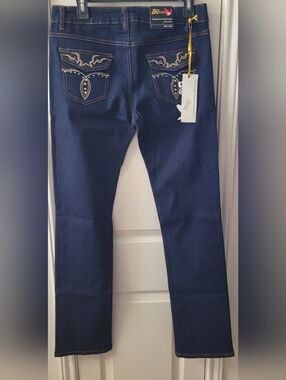BOAYO JEANS